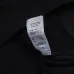 Thom Browne Hoodies #B68932