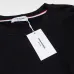 Thom Browne Hoodies #B68932