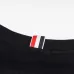 Thom Browne Hoodies #B68932