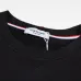 Thom Browne Hoodies #B68932