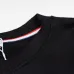 Thom Browne Hoodies #B68932
