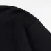 Thom Browne Hoodies #B68932