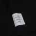 Thom Browne Hoodies #B68932