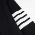 Thom Browne Hoodies #B68932
