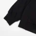 Thom Browne Hoodies #B68932