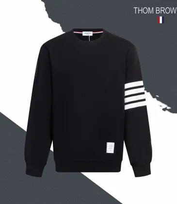 Thom Browne Hoodies #B68932
