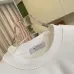 Valentino Hoodies #A58748