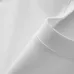Valentino Hoodies #A59720