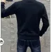 Valentino Hoodies #A59725