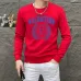 Valentino Hoodies #A59725