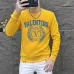 Valentino Hoodies #A59725