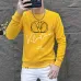 Valentino Hoodies #A59728