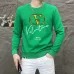 Valentino Hoodies #A59728