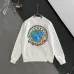 Versace Hoodies for Men #A56402