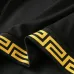 Versace Hoodies for Men #A56402