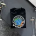 Versace Hoodies for Men #A56402