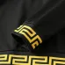 Versace Hoodies for Men #A56409
