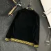 Versace Hoodies for Men #A56409