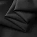 Versace Hoodies for Men #A56414