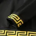 Versace Hoodies for Men #A56414
