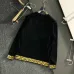 Versace Hoodies for Men #A56414