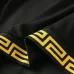 Versace Hoodies for Men #A56415