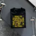 Versace Hoodies for Men #A56415