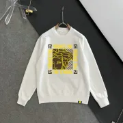 Versace Hoodies for Men #A56415
