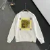 Versace Hoodies for Men #A56415
