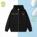 Versace Hoodies for Men #A56427