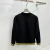 Versace Hoodies for Men #A59144
