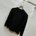 Versace Hoodies for Men #A59144