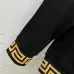 Versace Hoodies for Men #A59144