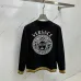 Versace Hoodies for Men #A59144