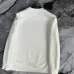 Versace Hoodies for Men #A59708