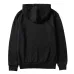 YSL Hoodies Black for MEN and Women #99898923