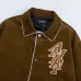 Amiri Jackets #A54467