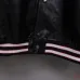 Amiri Jackets #A58701