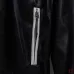Amiri Jackets #A58701