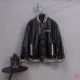 Amiri Jackets #A58701