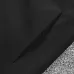 Armani Jackets for Kids #A63273