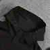 Armani Jackets for Kids #A63273
