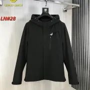 Armani Jackets for Kids #A63273