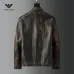 Armani Jackets for Men #A56890