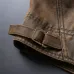 Armani Jackets for Men #A56891
