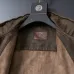Armani Jackets for Men #A56891