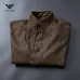 Armani Jackets for Men #A56891
