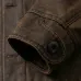 Armani Jackets for Men #A56891