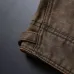 Armani Jackets for Men #A56891