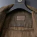 Armani Jackets for Men #A56892
